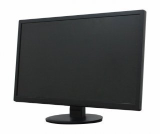 HikVision DS-D5028UC фото