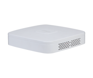 Dahua DHI-NVR2108-I2 фото