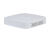 Dahua DHI-NVR2108-I2