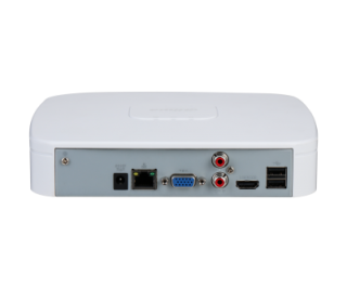 Dahua DHI-NVR2108-I2 фото