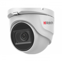 HiWatch DS-T203A (2.8 mm)