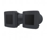 CAME DLX30CIP (806TF-0070)