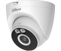 Dahua DH-T3A-IL (3.6)