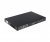Dahua DH-PFS4218-16ET-240