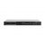 Dahua DH-PFS4218-16ET-240
