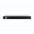 Dahua DH-PFS4218-16ET-240