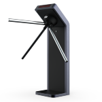Oxgard Cube C-21