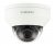 Samsung Wisenet HCD-7020RP