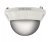 Samsung Wisenet SPB-VAN11