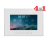 Tantos Marilyn HD s (White) XL