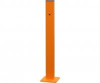 Smartec ST-RB001PD-ST