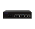 Trassir TR-NS1206-65-4PoE
