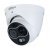 Dahua DHI-TPC-DF1241-B3F4-DW-S8