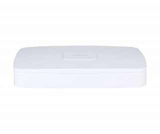 Dahua DHI-NVR4108-8P-4KS3 фото
