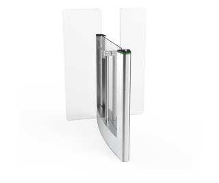 Oxgard QL-05-GCMTK-3R-660/900 (Mifare) фото Oxgard QL-05-GCMTK-3R-660/900 (Mifare) фото