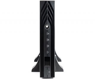 Бастион SKAT-UPS 1500 RACK+3x9Ah (SKAT-UPS 1500-RACK-ON-3x9) фото