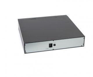 Бастион SKAT BC 36/18S RACK фото