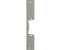 Smartec ST-SL111SP