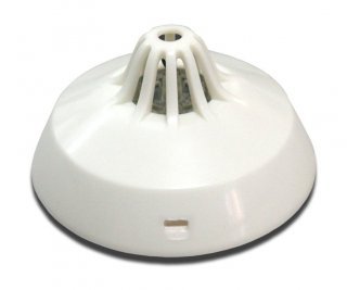 ИП 101-1А-А3 фото