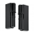 OPTEX SL-200TNR