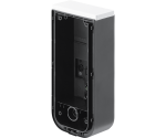 OPTEX BXS BACK BOX (BL)