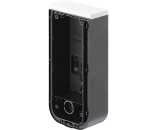OPTEX BXS BACK BOX (BL) фото