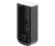OPTEX BXS BACK BOX (BL)