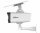 Dahua DH-IPC-HFW2441DGP-4G-SP-B-0360B