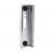 CAME DOCK 62 (1700056)