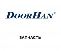 DoorHan SH 58