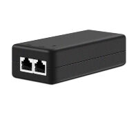Smartec ST-NI001GA-GS