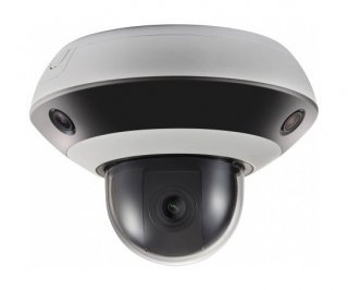 HikVision DS-2PT3326IZ-DE3 (2.8-12mm) фото