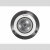 HikVision DS-2PT3326IZ-DE3 (2.8-12mm)