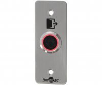 Smartec ST-EX343LW