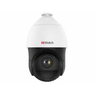 HiWatch DS-I415(B) фото