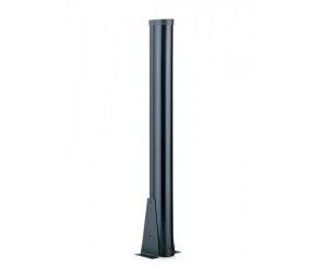 OPTEX MB300/RX фото