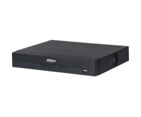 Dahua DHI-NVR2108HS-8P-I2