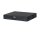 Dahua DHI-NVR2108HS-8P-I2