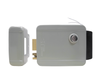 Space Technology ST-EL-04 (N/1C/B/PS) (СЕРЫЙ), (Версия 3)