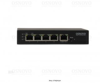 OSNOVO SW-8050/D фото