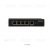 OSNOVO SW-8050/D