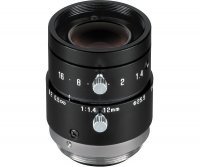 Tamron M118FM12