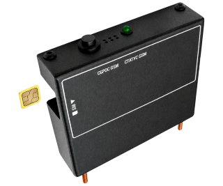 CARDDEX G-2000С фото CARDDEX G-2000С фото