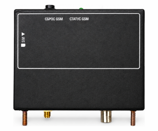 CARDDEX G-2000С фото CARDDEX G-2000С фото