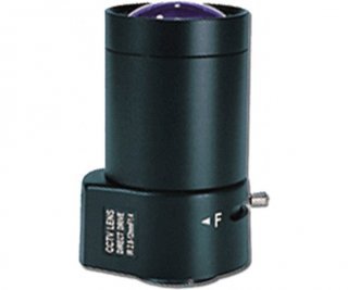 RVi-02812AIR фото RVi-02812AIR фото