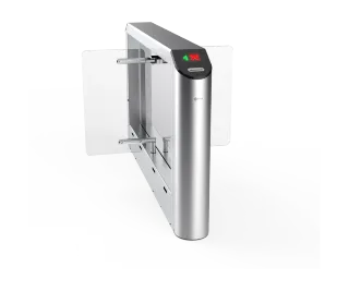 Oxgard Praktika T-06-CMK-2R-900 (Mifare) фото Oxgard Praktika T-06-CMK-2R-900 (Mifare) фото
