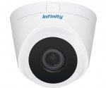 Infinity SRE-HD2000SF 2.8