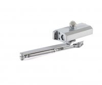 Бастион SPRUT Door Closer-090GR