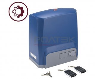 R-Tech A-SL1500AC фото