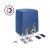 R-Tech A-SL1500AC